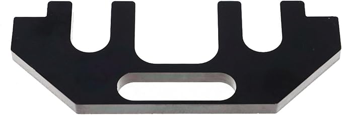 WFLNHB Camshaft Holding Tool Timing Alignment Holder Tool Kit 37200 with Chain Tensioner Replacement for Ford V6 3.5L 3.7L