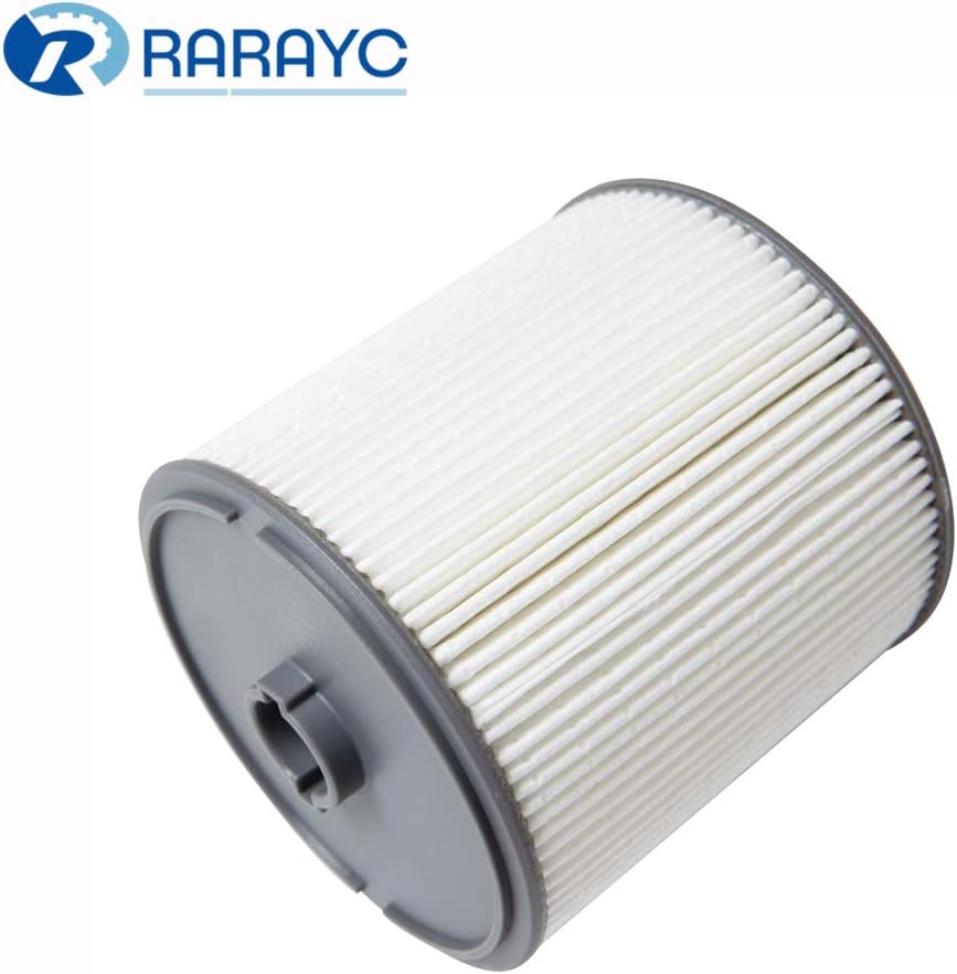 6.7L Cummins Fuel Filter Water Separator set for 2019 2020 2021 2022 2023 2024 Ram Turbo Diesel Engines 68157291AA and 68436631AA