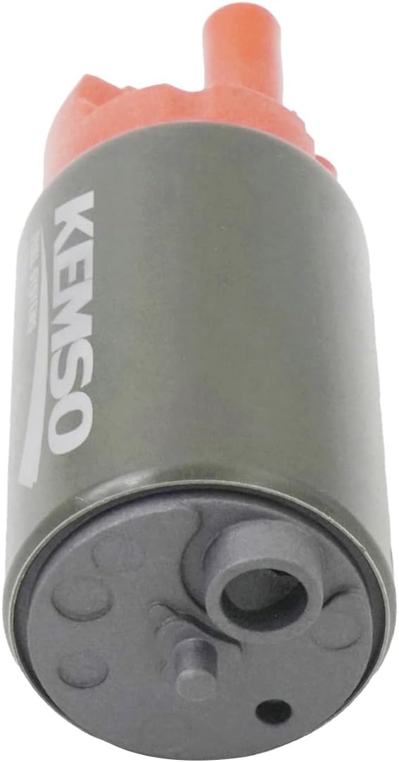 OEM Replace Intank Fuel Pump for Honda 16700-HR3-A21 | 16700-HR3-A21 | 16700-HR6-B01 | 16700-HL3-A02 | 16700-HL5-A01 | 16700-HL6-A01 | 16700-HL7-A21