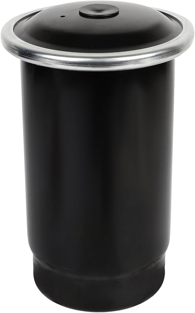 SCITOO Air Dryer Direct Replacement for Volvo for Freightliner for Kenworth for Peterbilt for International for Western Star Trucks for Bus/RV/Other 107794/107796