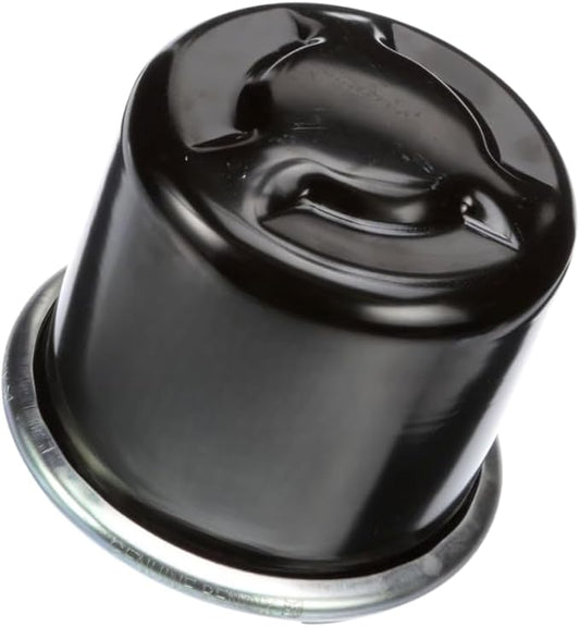 Cartridge Air Dryer for AD-IP Compatible with 065624, 65624K, AC3001, 745-065612