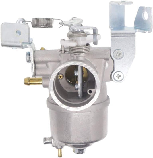 Carburetor for Yamaha Golf Cart Carburetor G2 G5 G8 G9 G11 4-Cycle Stroke Engine 1985-1995