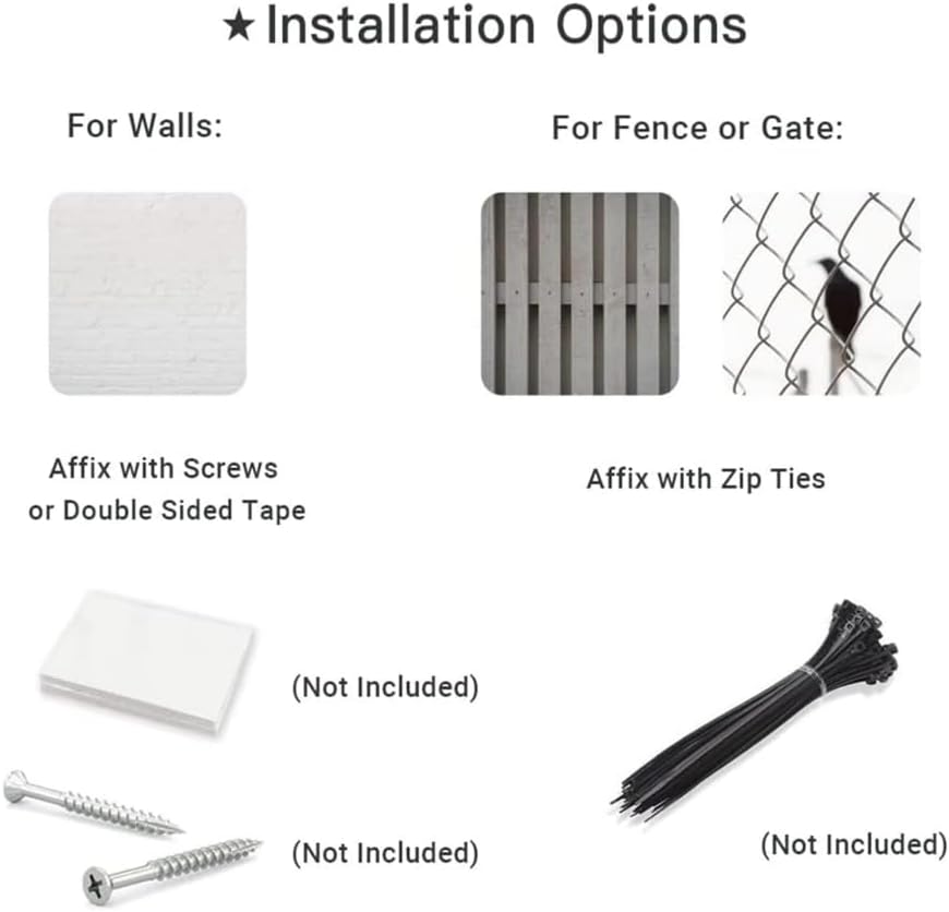 PEDICURE ROOM Vintage Metal Tin Sign, Street Sign, Home Decor, Room Decor, Wall Decor, Bathroom Decor, Bar Decor, Cafe Decor, Garage Decor, 16 x 4 Inch