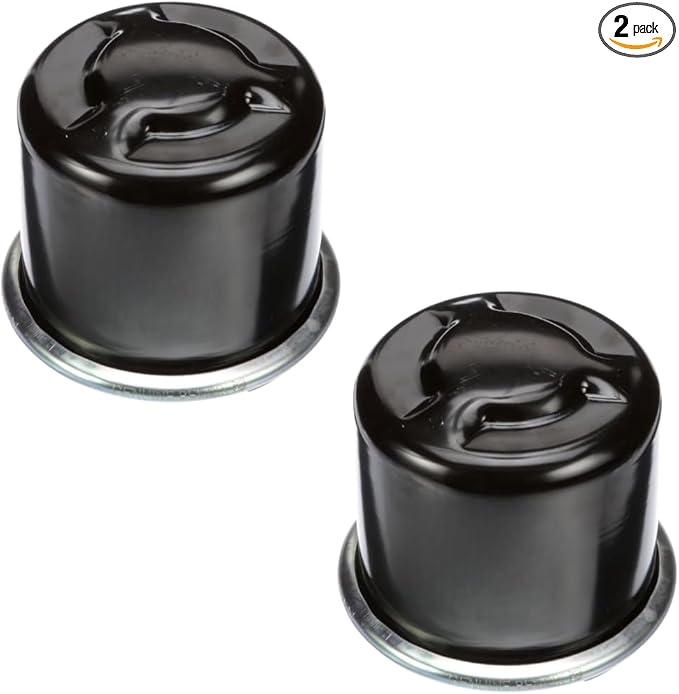 2 Pcs Cartridge Air Dryer for AD-IP Compatible with 065624, 65624K, AC3001, 745-065612