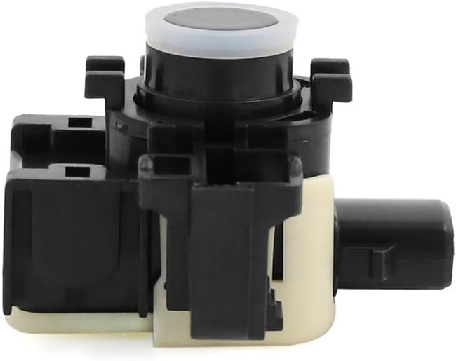 uxcell 89341-33200 Car Bumper Reverse PDC Parking Assist Sensor for Lexus ES350 CT200h ES300h 2013-2015