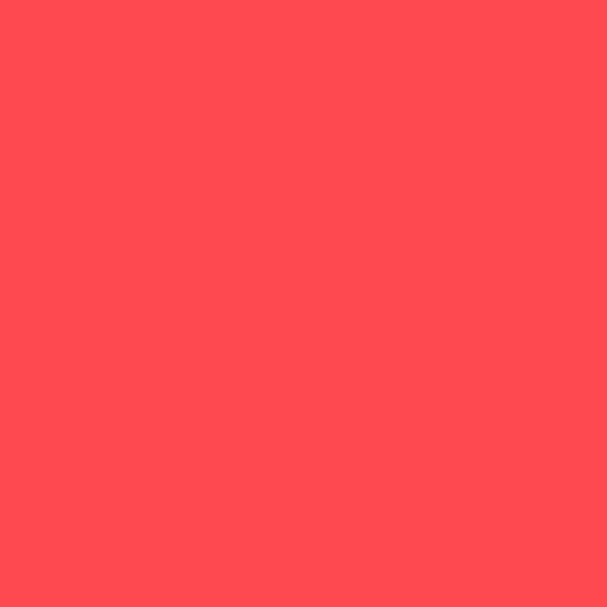 BOENFU Precision Wire Cutters Flush Cutters for 3D Print, Plastic Models, Jewelry Making, Electronics, 5 Inch Small Nippers Sprue Cutter, Red, 2-PCS