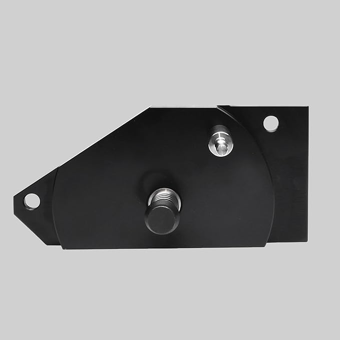 J-45946 5882 DD60 Cam Gear Alignment Fixture Tool for Detroit Diesel Series 60 Engines