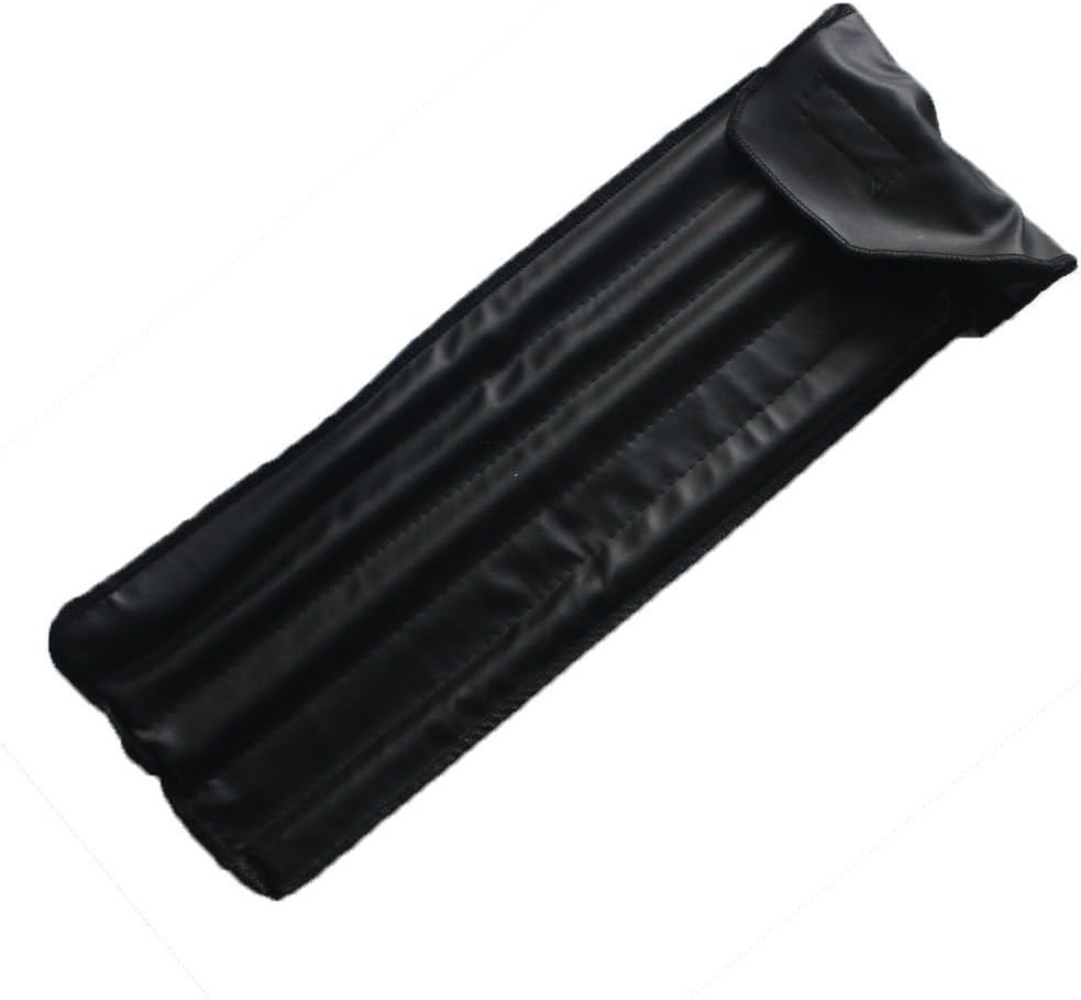 for Chevy Silverado 1500 /GMC Sierra 1500 Spare Tire Iron Tools Wrench Kit Replace 22969377 20782708 & Scissor Car Jack Wind Up Lift 2 Ton Capacity