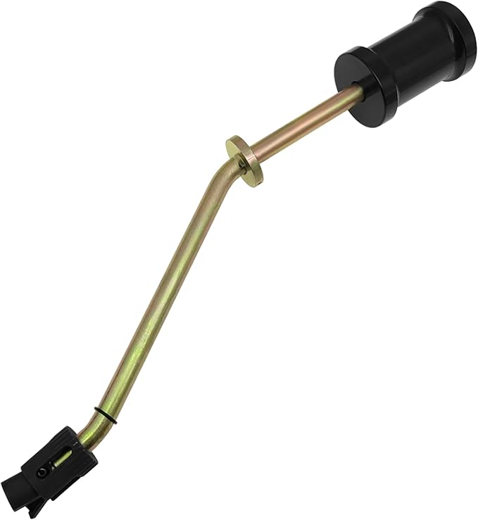ZKTOOL Fuel Injector Remover Tool, Compatible with Land Rover 5.0 Jaguar 3.0, Replace 310-197