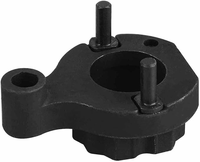 DAYUAN Timing Tool Kit Compatible with VW VAG Golf VII, Polo, Audi A3 A4 A5 A6 1.4 1.6 2.0TDI CR 2012
