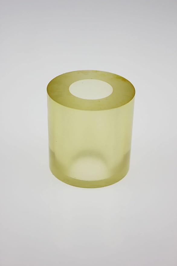 Bead Roller Offset and Tipping Metal Dies With Polyurethane Wheel