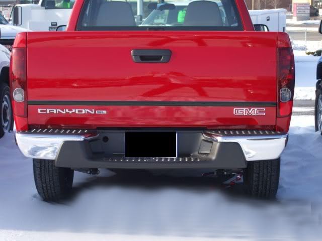 2"(50mm) Automotive Trim Molding 32FT Heavy Duty Car Side Moldings Self Adhesive UV Protected Scratch-Proof for Truck RV Boat Exterior Interior Body Door Window Bumper, Glossy Black