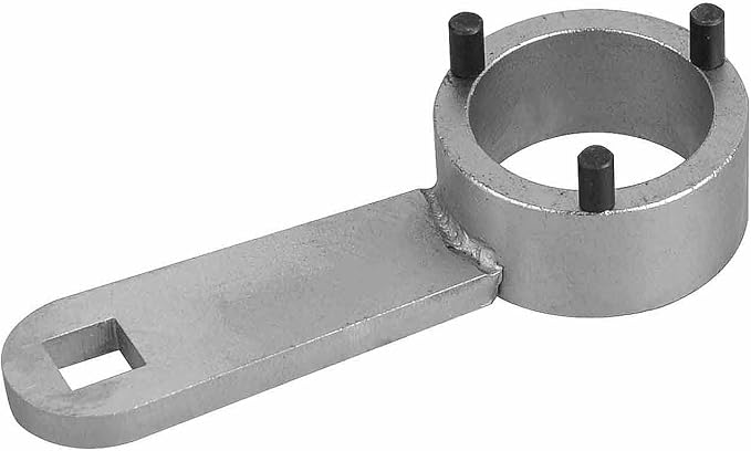 DAYUAN Timing Tool Kit Compatible with VW VAG Golf VII, Polo, Audi A3 A4 A5 A6 1.4 1.6 2.0TDI CR 2012