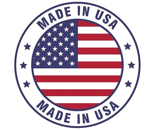 Safety Lock Wire - T302/304 Stainless Steel Safety Wire for Aviation, Automotive, Industrial Use - 1lb Dispenser Can - Made in USA (0.020 in)