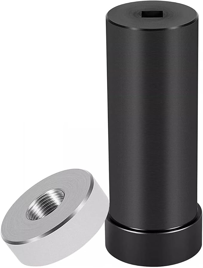 1 7/8" Mainshaft Sprocket Pulley Lock Nut Wrench Tool Fits for Harley Davidson