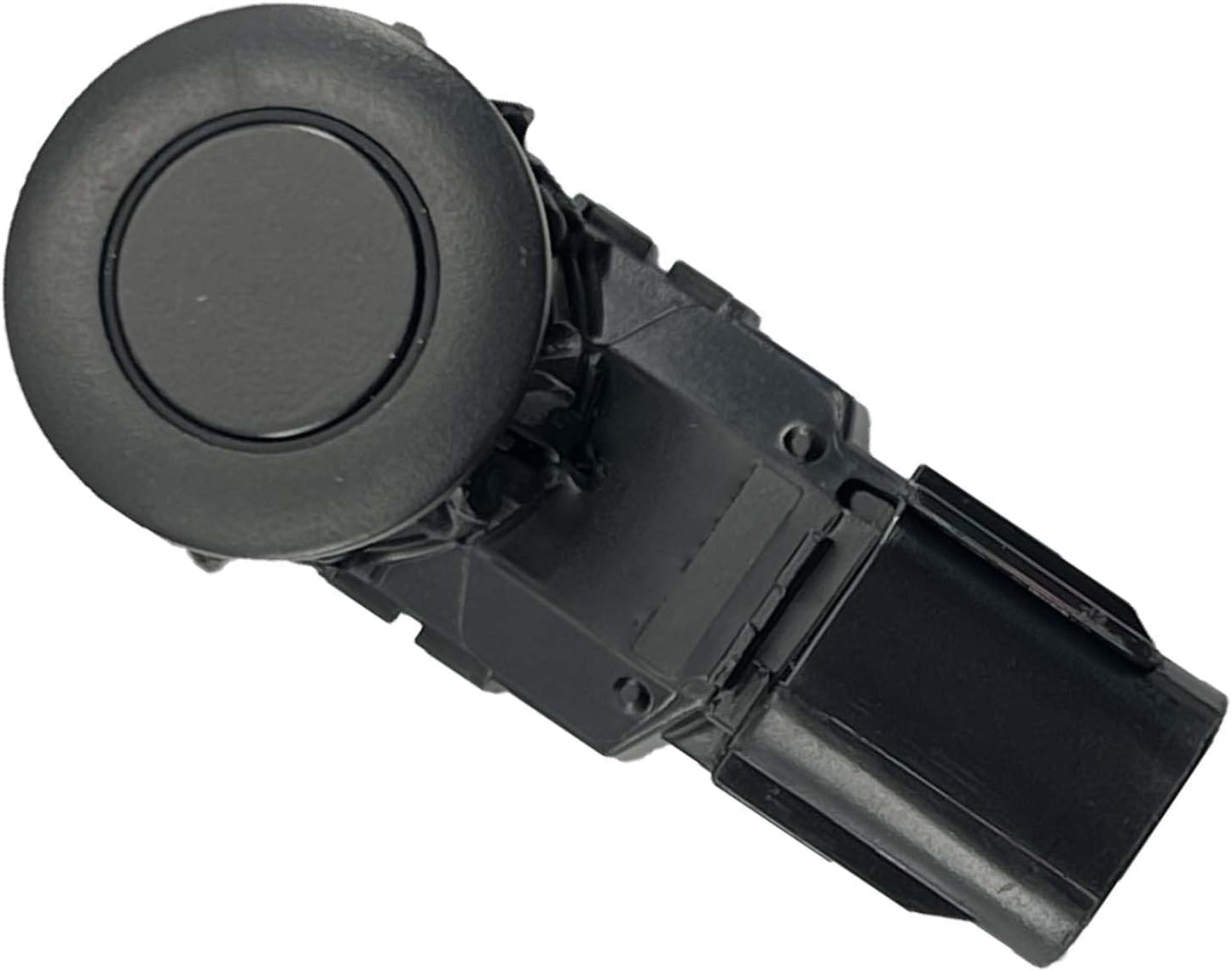 DEVMO PDC Parking Sensor Bumper Aid Backup Reverse Parking Assit Sensor Compatible with Tacoma Tundra 89341-0R060