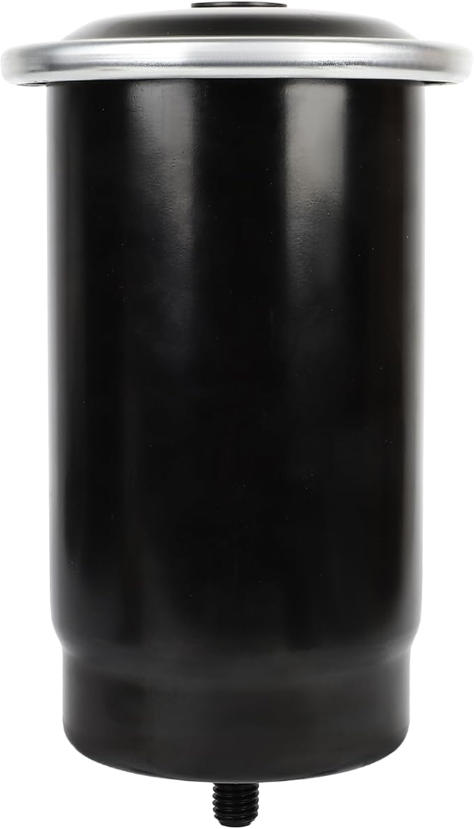SCITOO Air Dryer Direct Replacement for Volvo for Freightliner for Kenworth for Peterbilt for International for Western Star Trucks for Bus/RV/Other 107794/107796