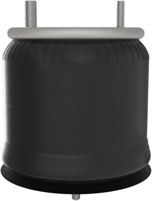 Automann AB1DK20D-9448 Air Spring Rolling Lobe