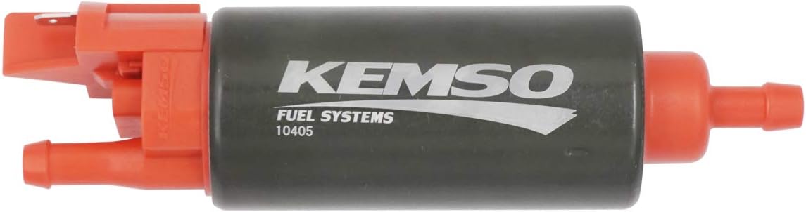 OEM Replace Intank Fuel Pump for Arctic Cat 0570-358 | 2670-051 | 2670-052 | 2670-358 | 1670-825 | 2670-472 | 2670-063 | 2670-273 | 2670-474 | 2670-475 | 2670-476