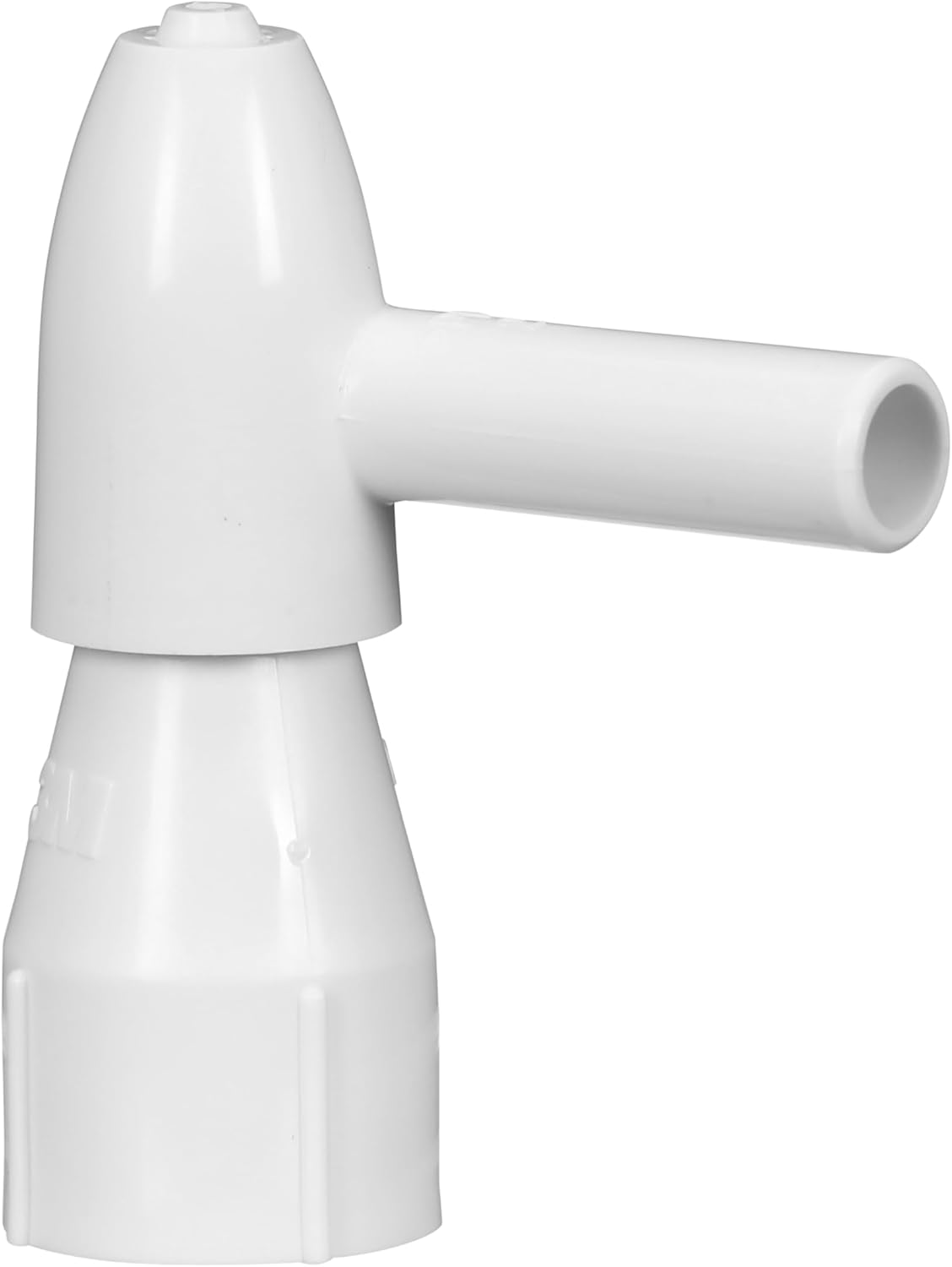 3M OEM Match Sprayable 1K Tip, 33991, 10 Nozzles, for Automotive Body Seams, Floor Pans, Wheel Arches