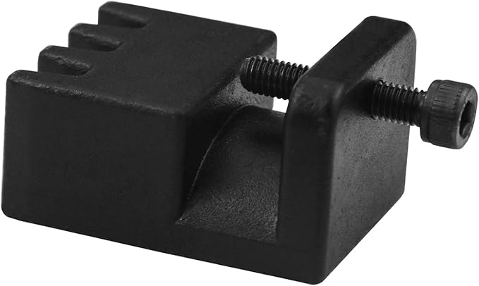 Flywheel Locking Tool Compatible for 6.6L Duramax Engine with 36mm 3/4 Inch Wench