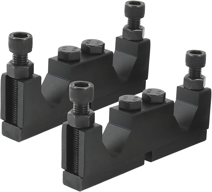 Camshaft Holding Tool Cam Locking Timing Tool Compatible with Chrysler/Grand Cherokee/Durango/Ram 1500 / Wrangler JL/Gladiator 3.6L PHEV WD WK JL DT Engines