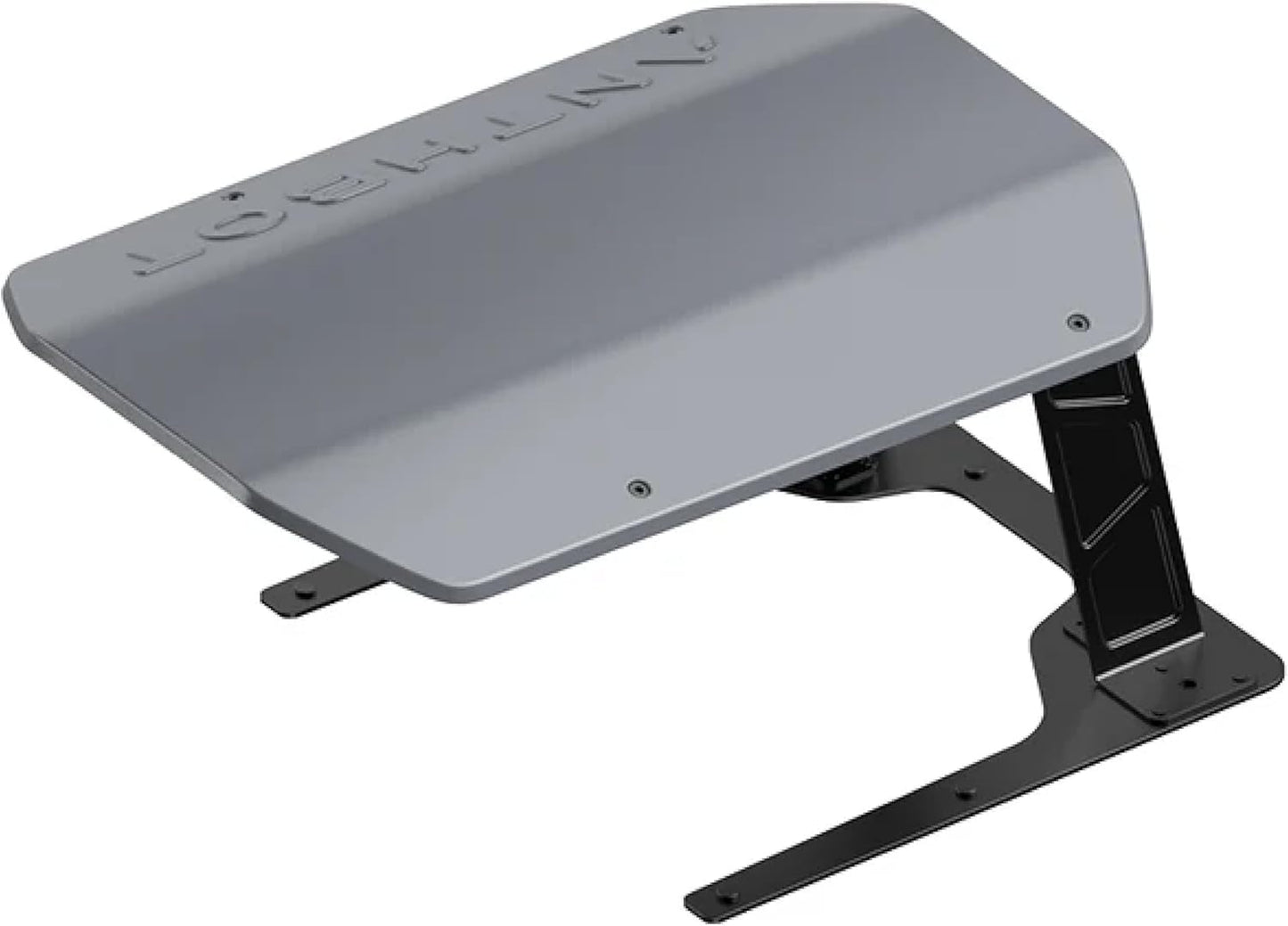 Garage for Genie600/Genie1000/Genie3000 Robot Lawn Mower