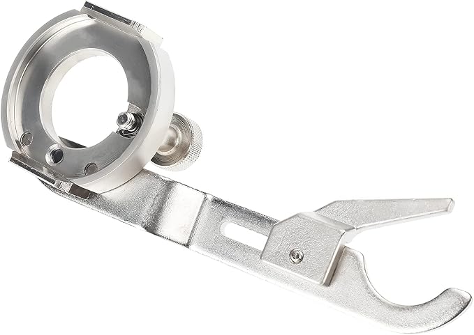 Engine Timing Locking Tool for Cam-Belt Work Fit for GM & SAAB V6 3.0L & 3.2L Petrol