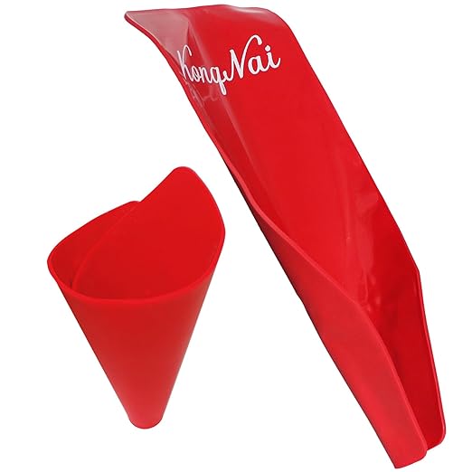 Flexible Funnel for Oil Change, Form a Funnel for Automotive Use. Oil Change Equipment for Oil Filter and Drain Plugs in Awkward Places. Flex Oil Drain Sheet Can be Molded Into Different Shape