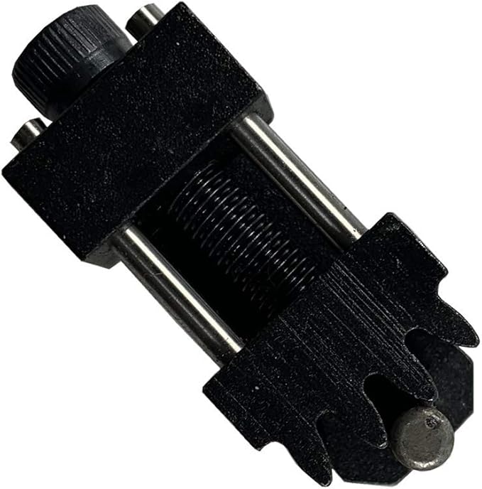 Engine Camshaft Alignment Timing Tool Kit for Mercedes Benz AMG 156