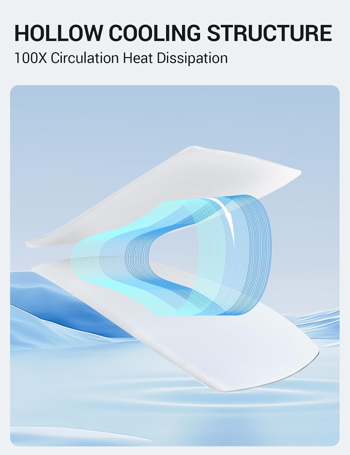 Proadsy for Toyota Highlander 2020-2024 2025 Windshield Sun Shade 4-Layer Foldable Highlander L LE XLE Limited Platinum Front Sunshade Protector Sun Visor Blocks UV Rays Keep Car Cooler