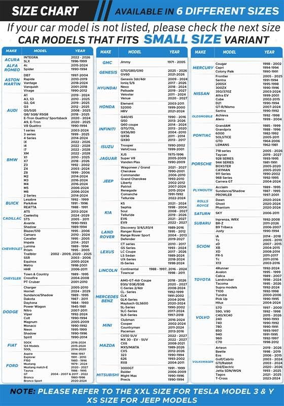 Windshield Sun Shade for Car, SUV & Truck – Patented Design Blocks 99% UV Rays & Heat | 240T Reflective Polyester Sunshade with Storage Bag | Keeps Vehicle Interior Cool | Universal Fit S(59" x 29")