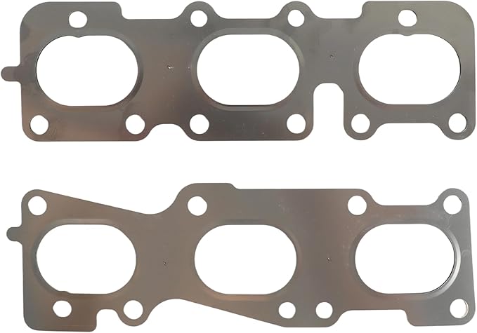 G6DH 3.3 Engine Rebuild Overhaul Kit With Head Gasket Set Timing Chain Kit Piston Con-rod Kit Fit For Hyundai Santa Fe Azera Kia Sorento Sedona Cadenza 3.3L 2011-2019 10198200 10198100 TS2315 PTKHY25