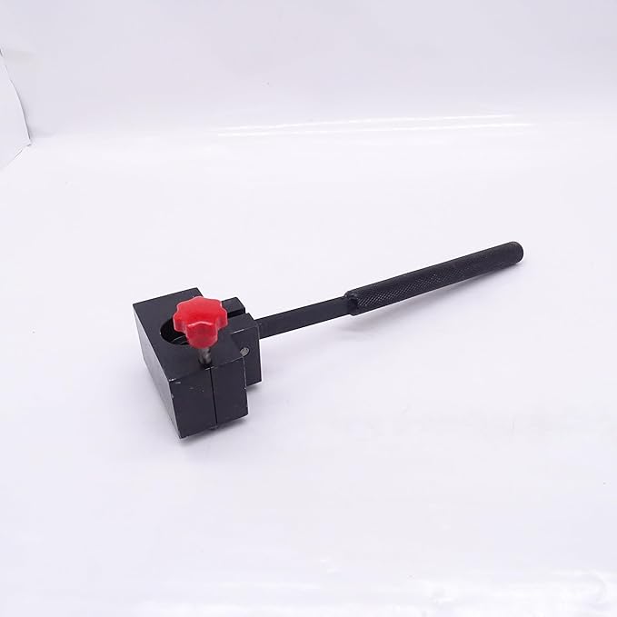 CLSTIPUE Fuel Injection Pump Timing Tool Kit Replaces 338-1054 for C6.6 Engine Fits 3381054 338/1054