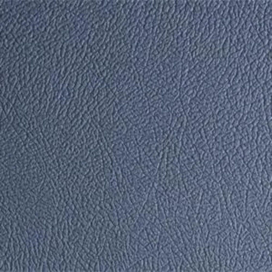 G-Floor Seamless Sheet Vinyl Shed Flooring Cover with Bonded Fibrous Backing - Levant Pattern (8' x 10', Slate Grey)