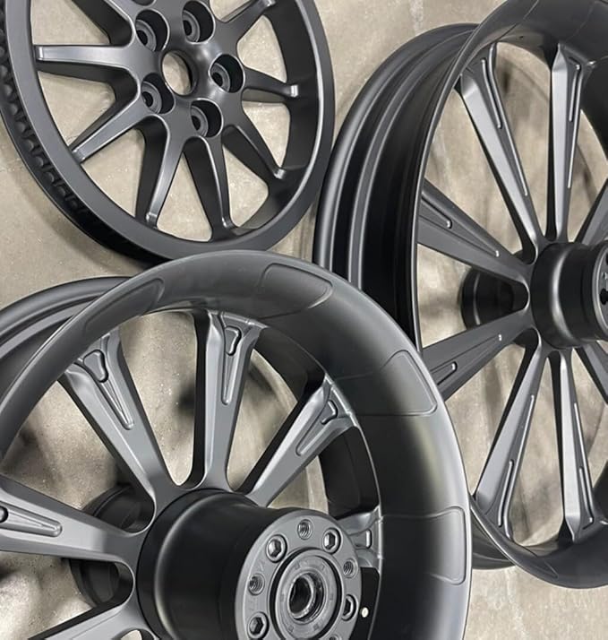 CERAKOTE® ( AIR CURE C-SERIES GRAPHITE BLACK [ 4oz ] C-102T Performance Ceramic Technology + Color on All- Metals, Polymers + More
