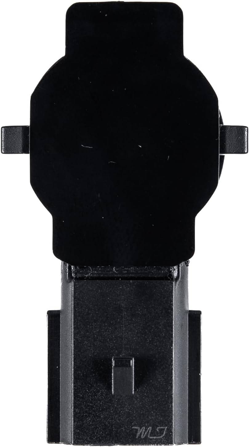 Master Tailgaters Front/Rear Parking Sensor Compatible with Dodge Durango [Citadel, Limited, SXT, GT, R/T, SRT Model] (2014-2020), Jeep Grand Cherokee (2016-2019) OE Part # 1TK84TZZAA