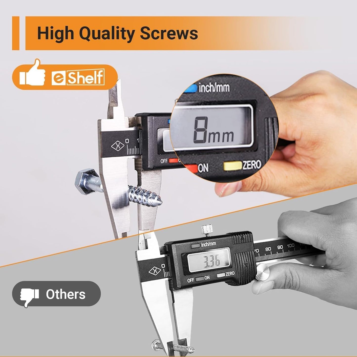 3x6ft Overhead Garage Storage Rack, Heavy Duty Metal Ceiling Shelf, 22'' to 40" Adjustable Dropdown, 450lbs Loading Weight Capacity, Black