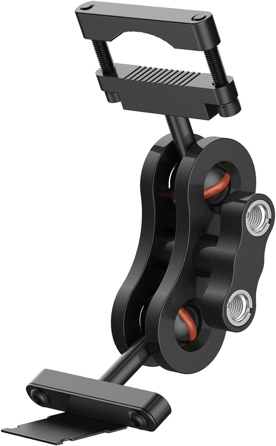 Radar Mount Mirror Mount Bracket for Escort MAX,MAX2,Older(2015-2019) MAX 360 Radar Detector（Not for 2020 Max360 or MAX360C）