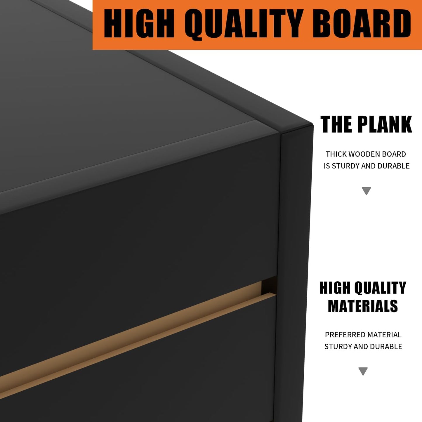 WISDOMFUR Rotating Slatwall Display Rack – 16"x16"x60" Black Spinning Tower with Wheels – Retail Display Fixture for Accessories, Hooks & Shelves