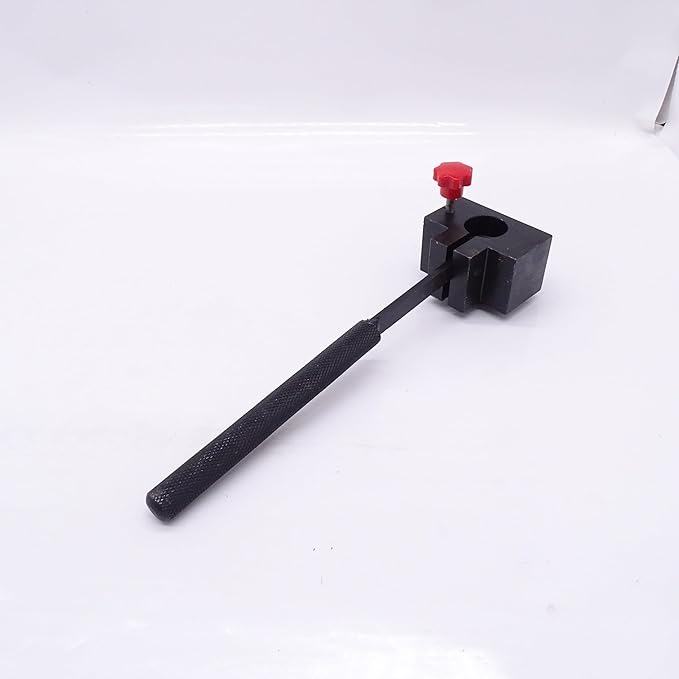 CLSTIPUE Fuel Injection Pump Timing Tool Kit Replaces 338-1054 for C6.6 Engine Fits 3381054 338/1054