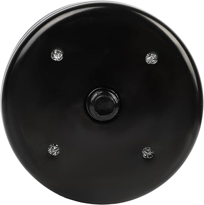 SCITOO Air Dryer Direct Replacement for Volvo for Freightliner for Kenworth for Peterbilt for International for Western Star Trucks for Bus/RV/Other 107794/107796