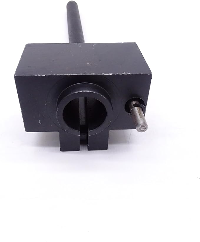 CLSTIPUE Fuel Injection Pump Timing Tool Kit Replaces 338-1054 for C6.6 Engine Fits 3381054 338/1054