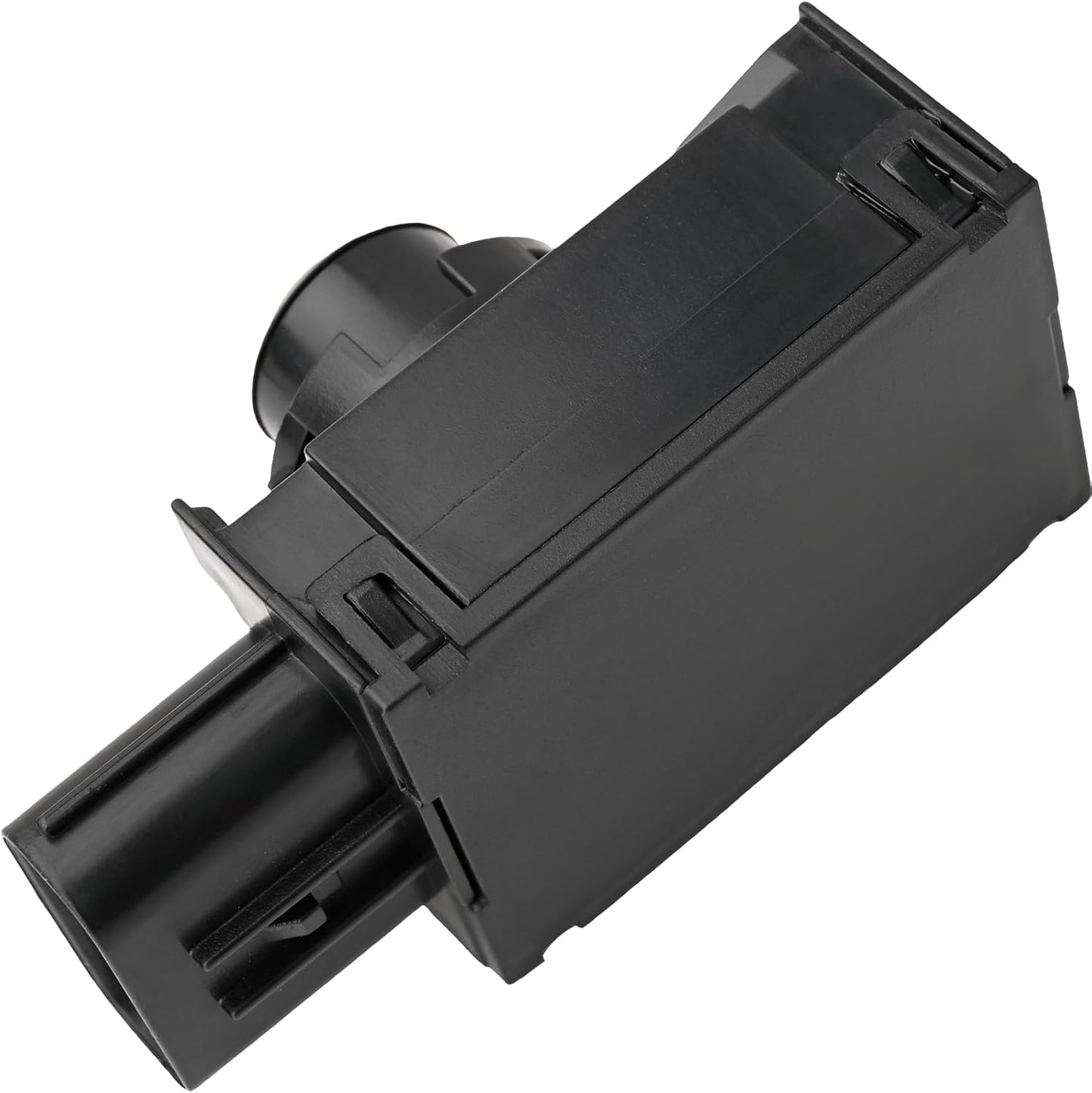 89341-33110 Reverse Backup Parking Assist Sensor Compatible with ES350 2007-2012 3.5L V6 HS250h 2010-2012 2.4L L4