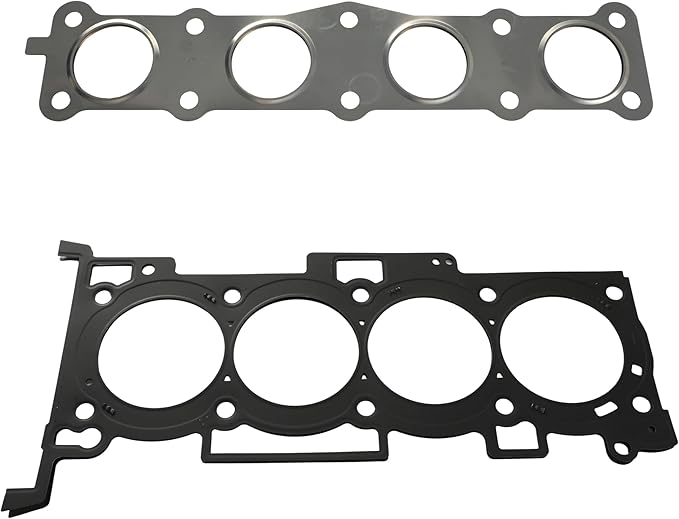 G4KE 2.4L Engine Rebuild Overhaul Kit Crankshaft & 4x Connecting Rods Piston Kit Fit For Hyundai Kia Grandeur Santa Fe Sonata Sportage Azera HG TG Sorento Rondo 2.4L 2013-2019 23111-2G200 23510-2G500