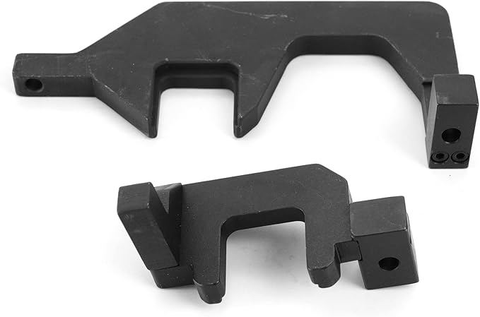 MOCA Engine Timing Camshaft Alignment Locking Tool Set Compatible with BMW & MINI N13 B16A, N18 B16A, N18 B16C, N18, B16A/MO, N18 B16C/TO 1.6L Engines