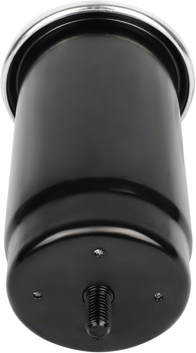 SCITOO Air Dryer Direct Replacement for Volvo for Freightliner for Kenworth for Peterbilt for International for Western Star Trucks for Bus/RV/Other 107794/107796