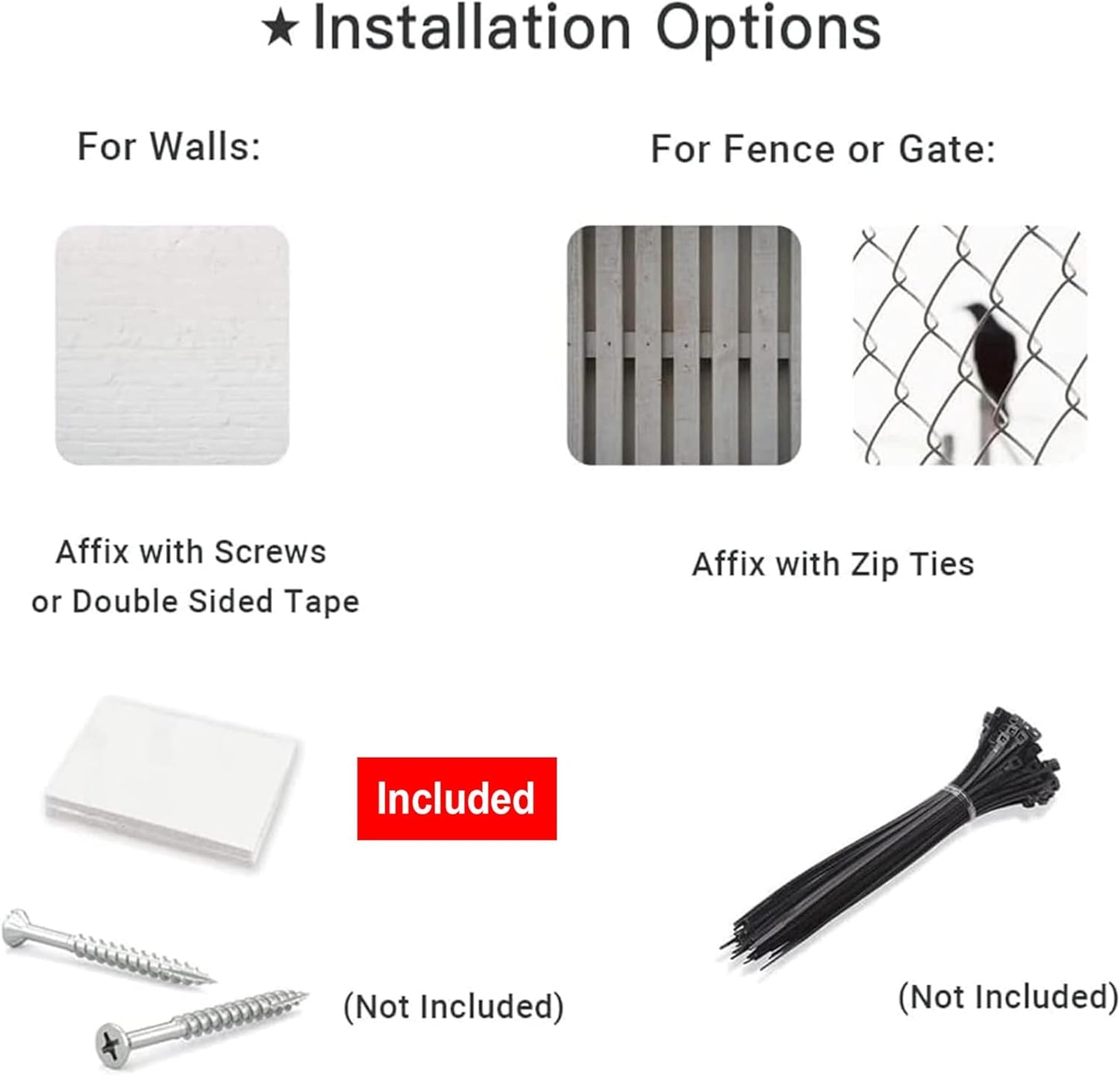 RESTRICTED AREA Space Vintage Metal Tin Street Sign Bar Cafe Garage Cave Home Room Wall Bathroom Farmhouse Garden Porch Patio Decor, 16 x 4 Inch