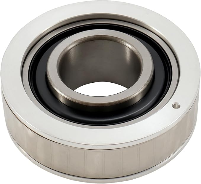 803097T1 Transom Seal Service Kit for Mercruiser Alpha One Gen 1 w/Gimbal Bearing,for 30-803097T1 Sierra 18-8213 Bellow Kit