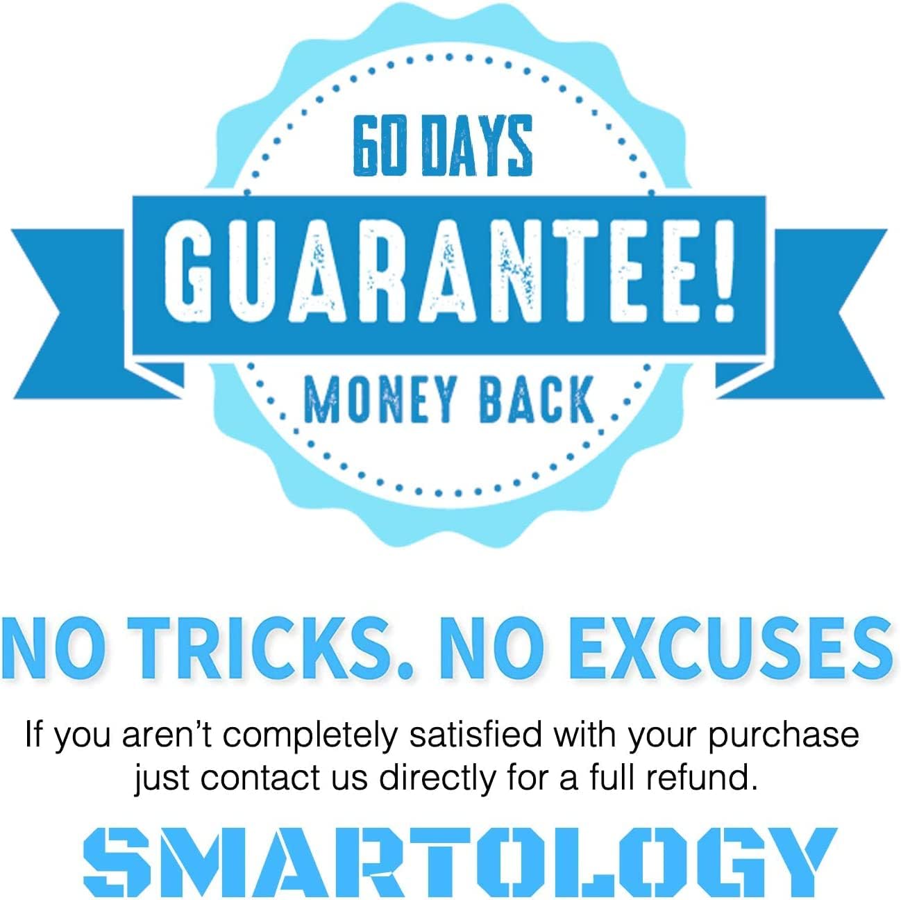 Heavy Duty Bike Hook, 4 Pack Regular Size Bicycle Hangers, Ceiling or Vertical Wall Storage Hooks